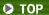 �g�b�v