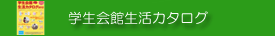 �w�����