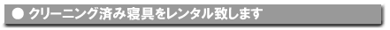 �Q��[�X